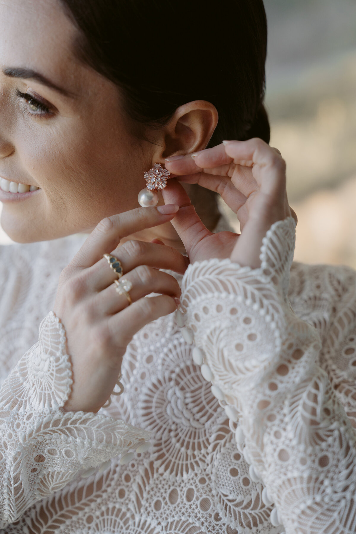 makeup-in-lakecomo-wedding
