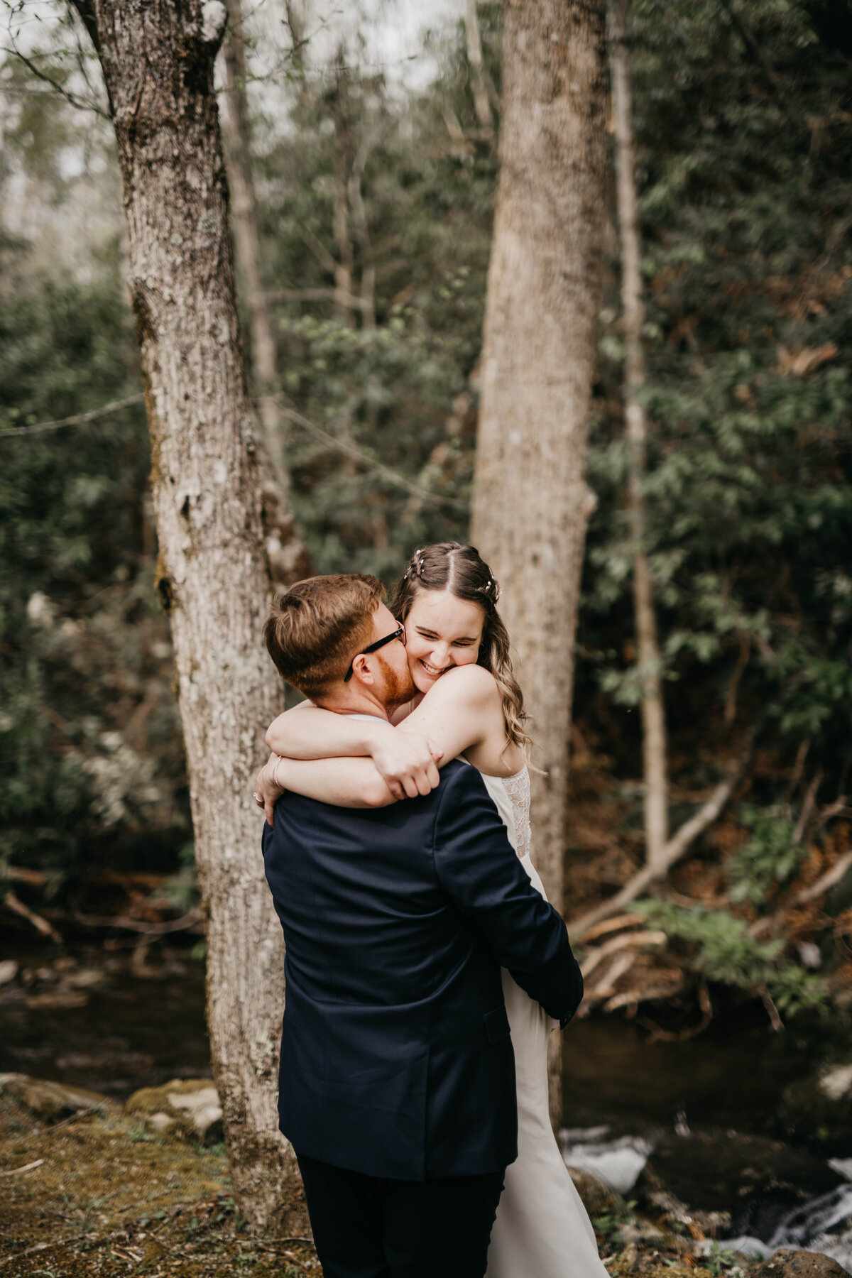 AmberandNoah-487