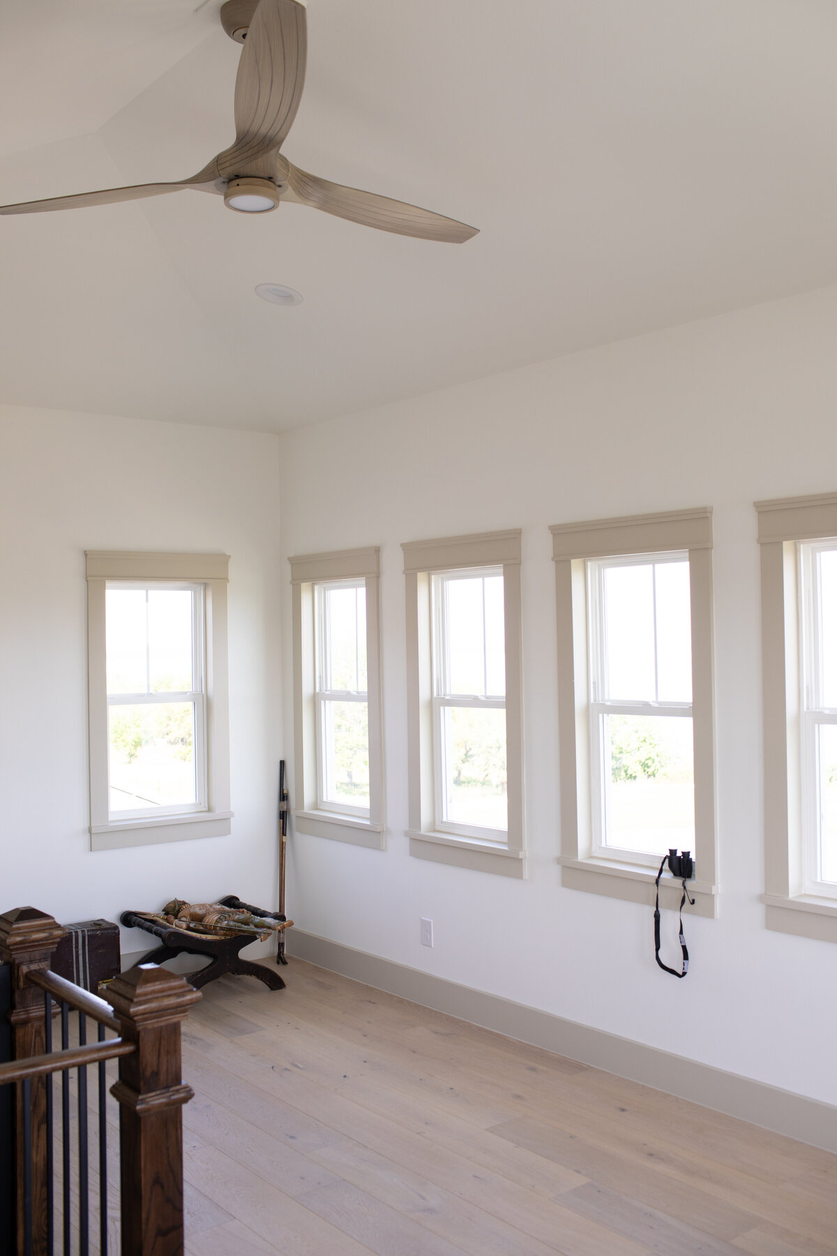 1073 Celadon Street (99 of 106)