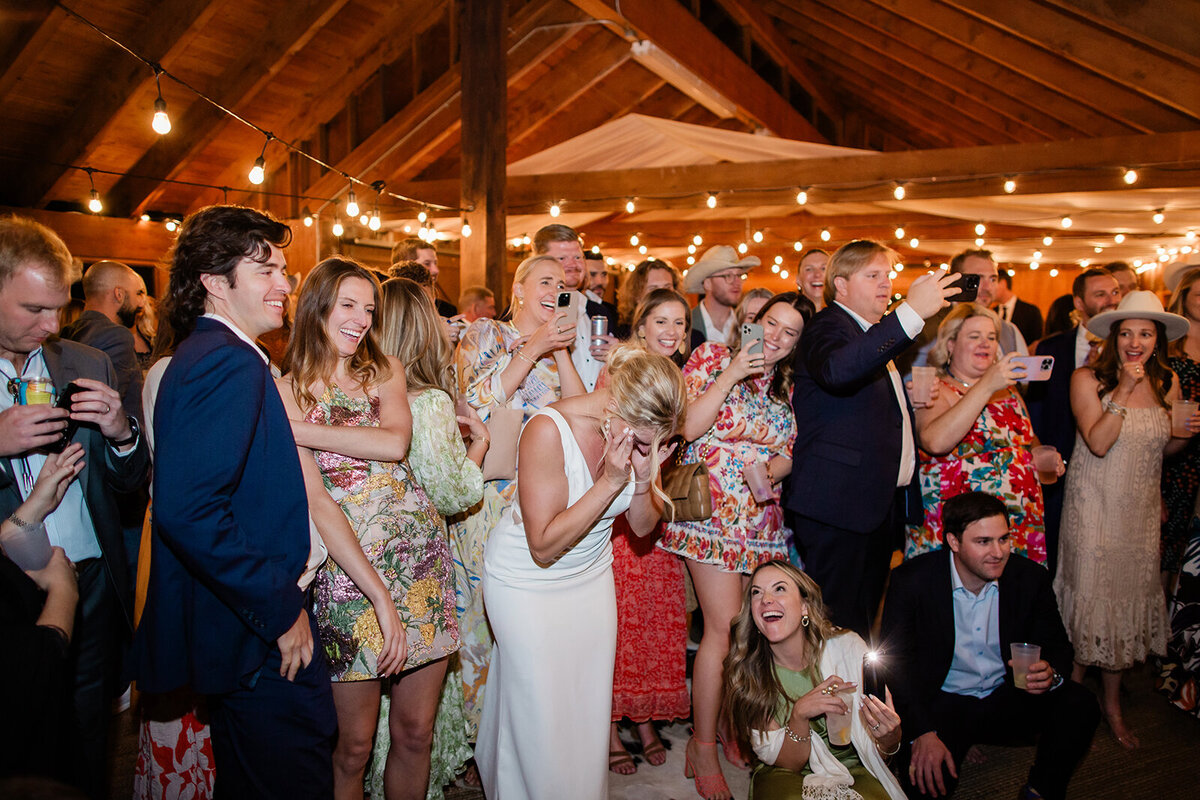 Crested_Butte_Wedding_107
