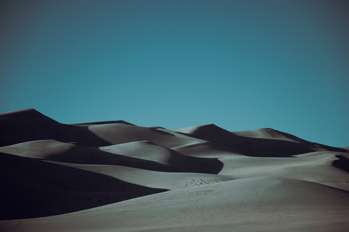 great_sand_dunes2