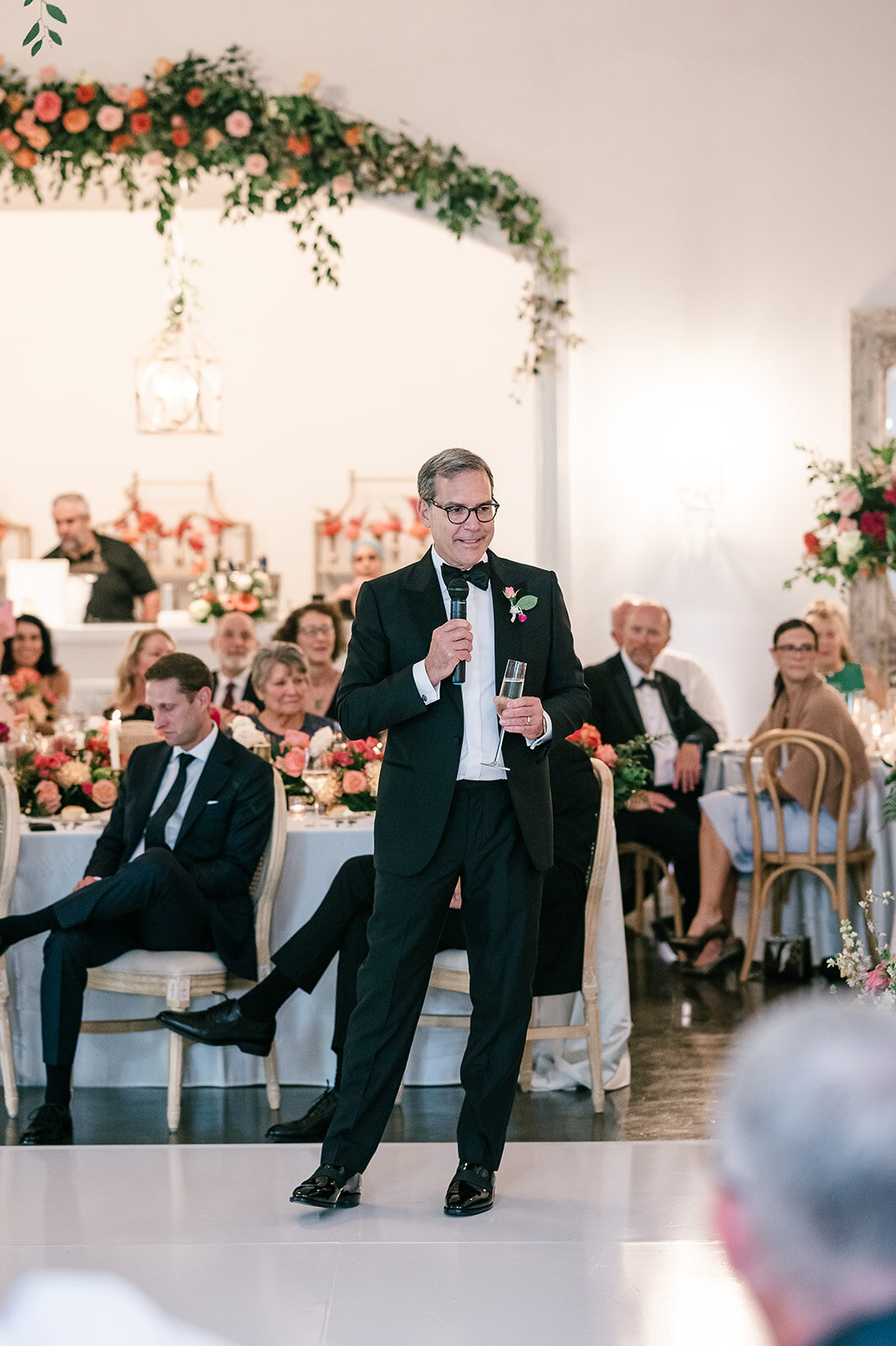 BeccaRizzoPhoto_BlevinsWedding-795_websize