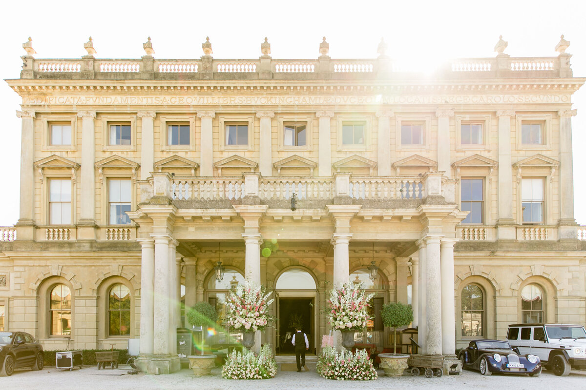cliveden-house-wedding-photographer-roberta-facchini-photography-203