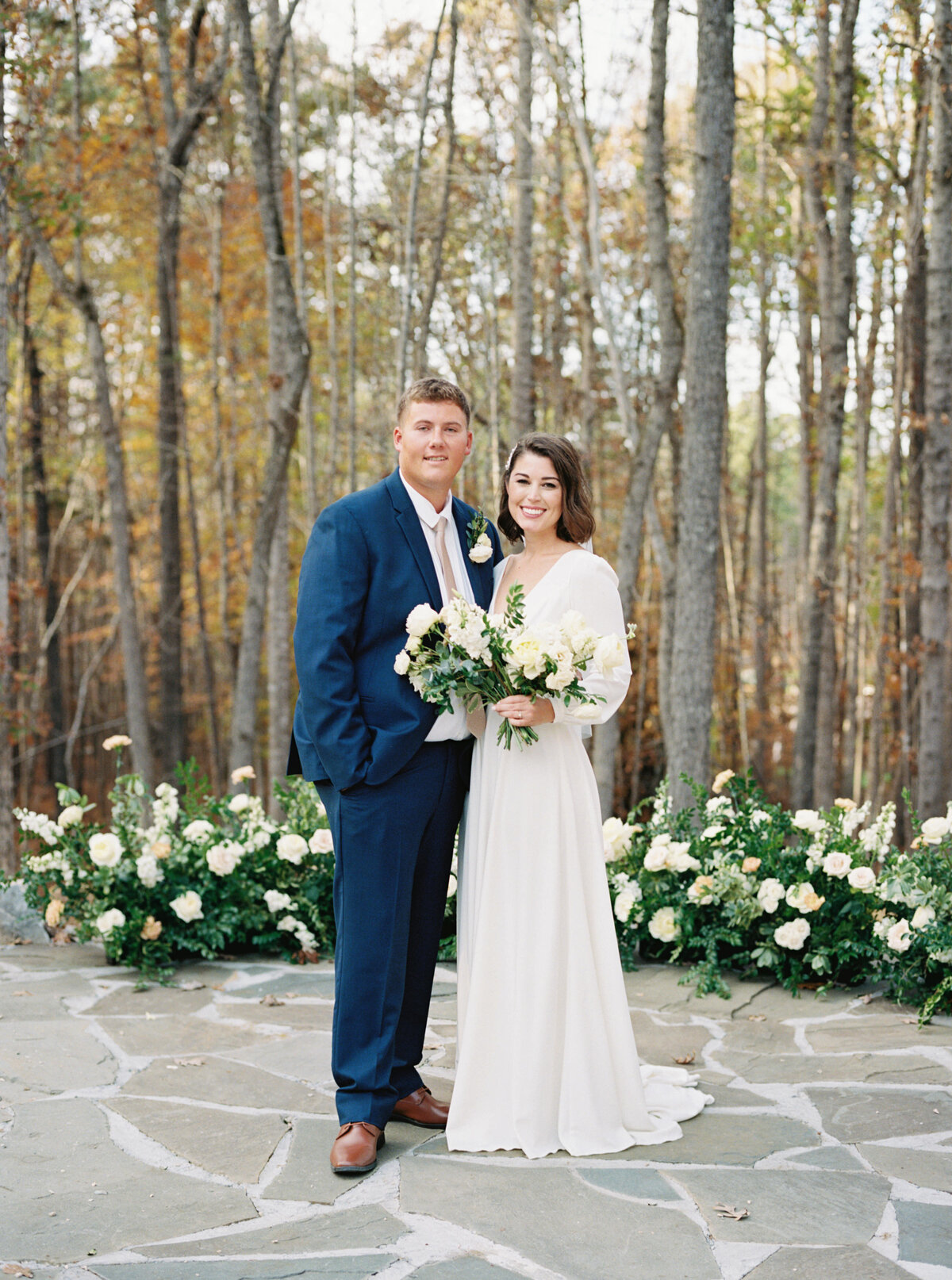 Editoral_Wedding_Carolina_Grove-38