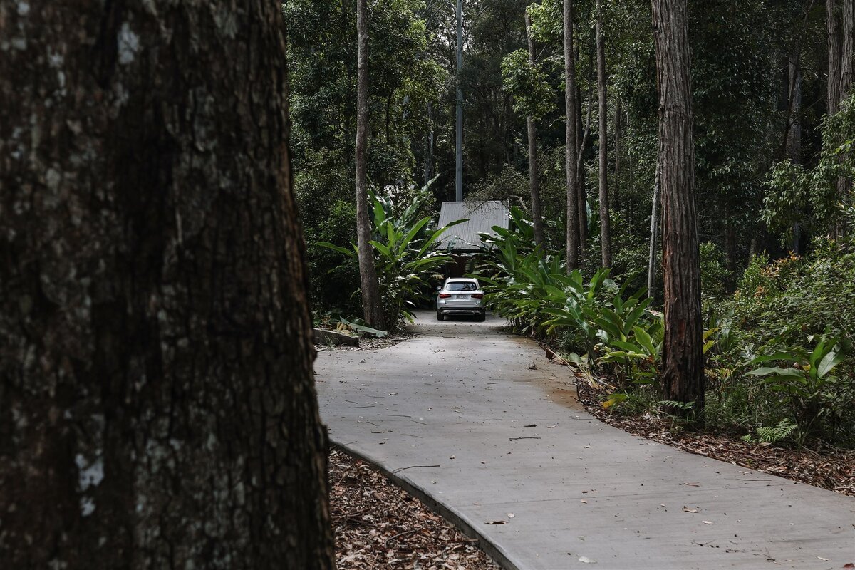 Nikita-Pere-Photography-Dani-Justin-Noosa-1