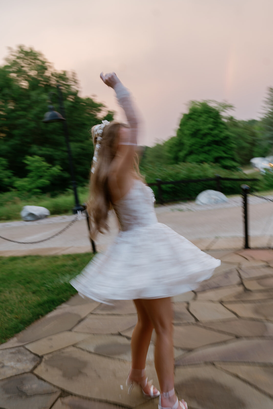 Sarah & Blake Sneak Peeks-277