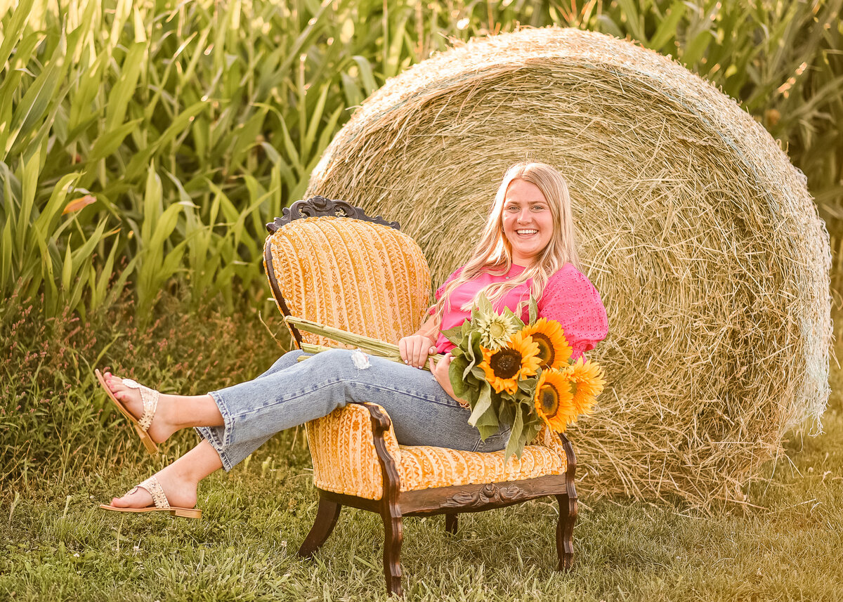 MKVPhotography_ChloeKreinbrink24-076