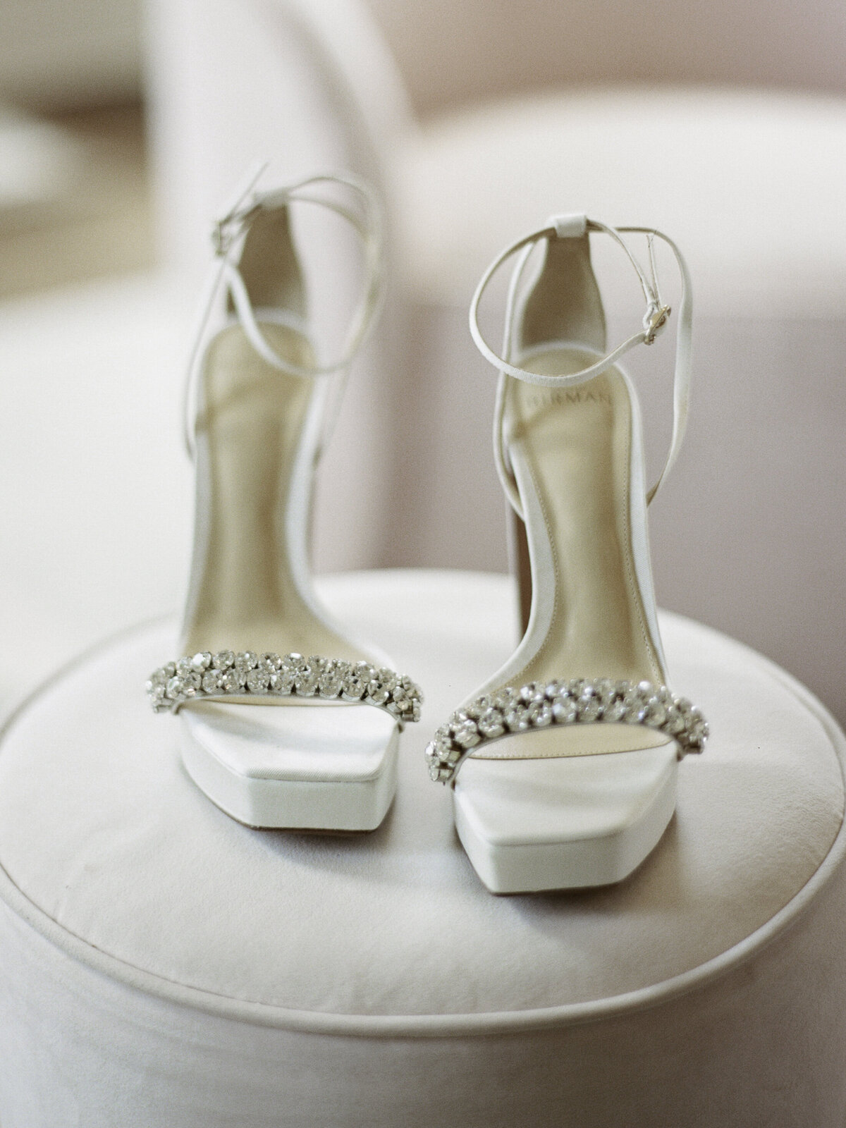 Melissa+Nick|WEDDING#-68
