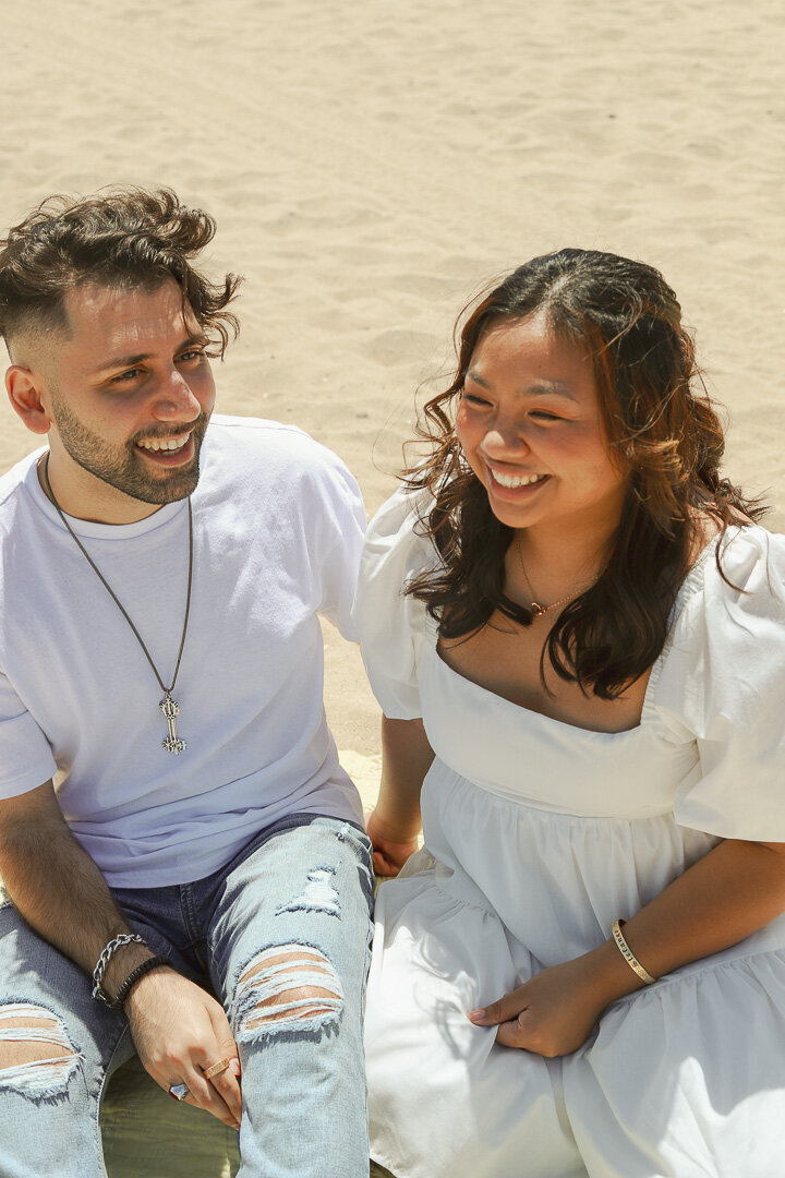 Couple_Steff+Jacob_April23-2024-20