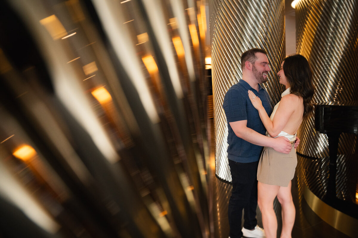 watergate-hotel-engaement-session-jsasuphotography-3918