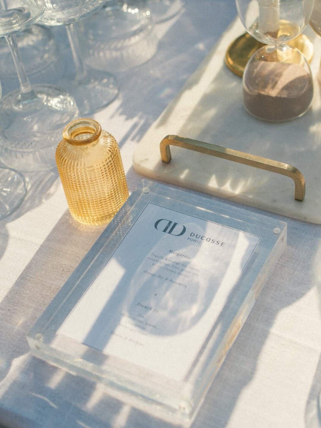 Paris Wedding Musee Rodin by Paris Destination Wedding Planner @alejandrapoupelevents  51