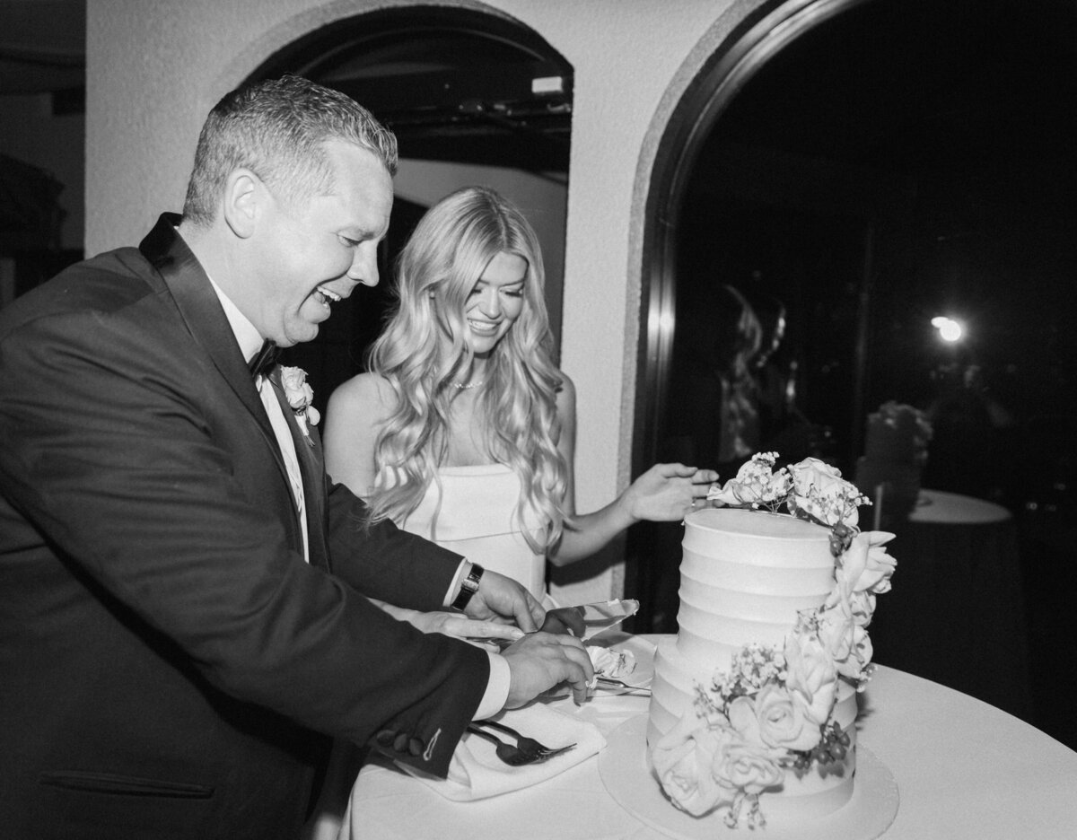 TheJeffersonEventsWeddingVenueLouisvilleKentuckyJeffersonvilleIndiana_byStefanieVillersPhotography35