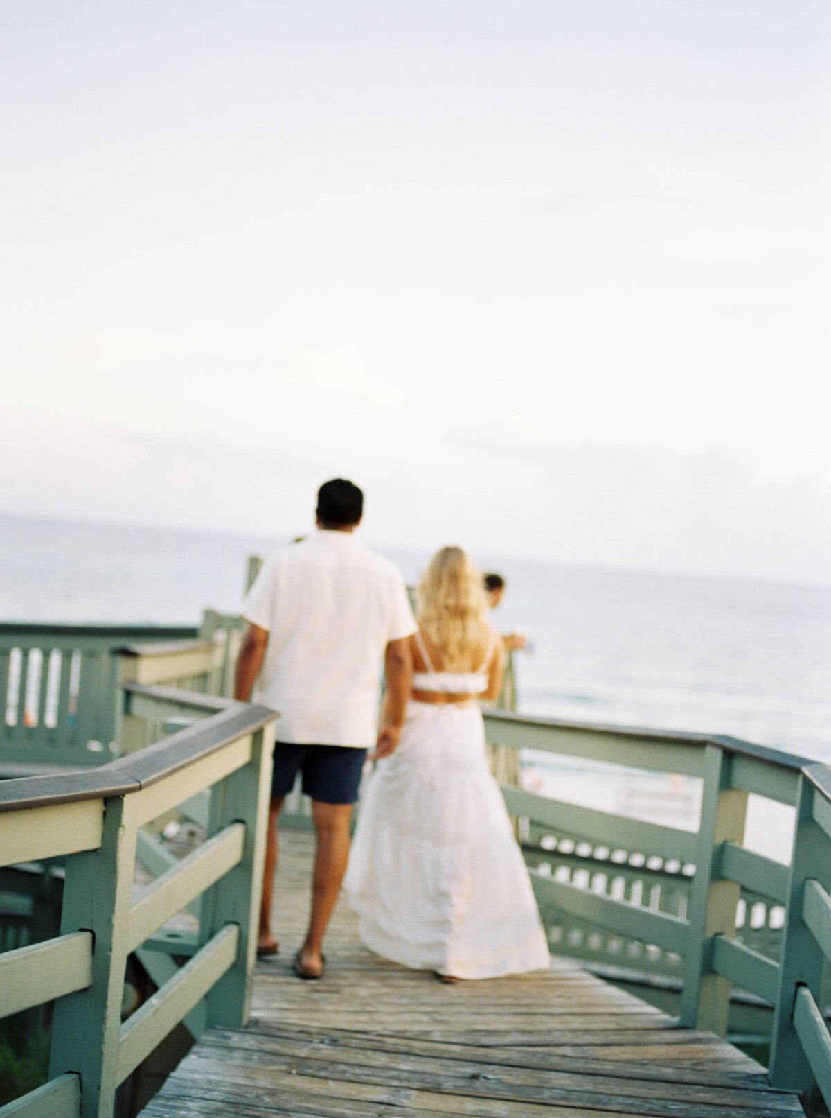30a_Family_Photographer--16