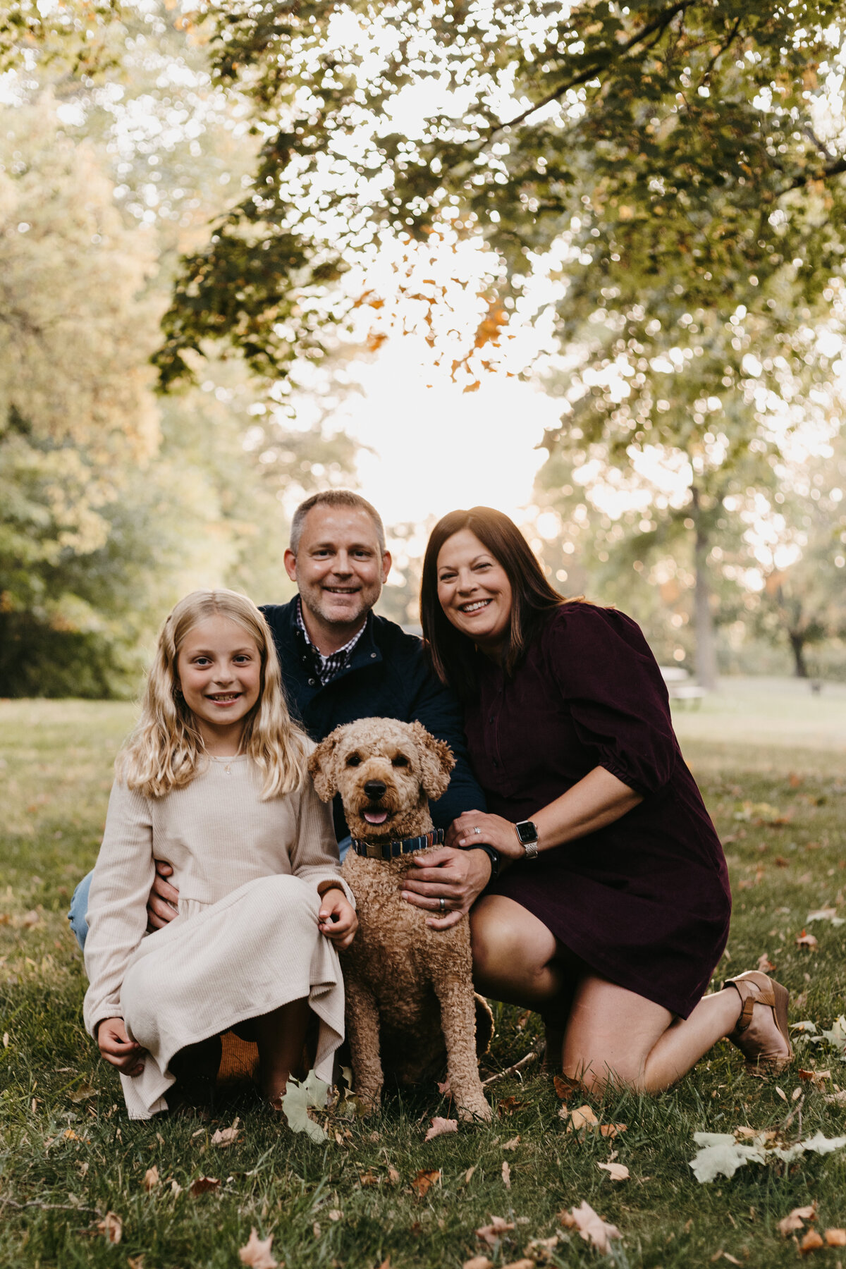 ANDERSON_FAMILY-3237