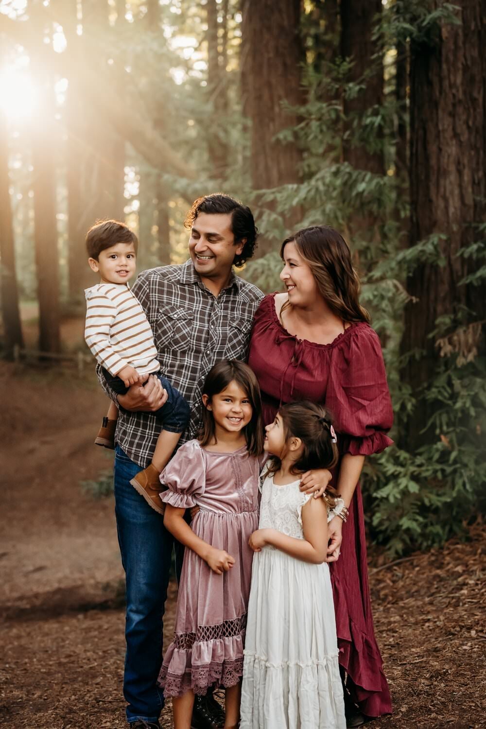 redwoods-family-photos-piedmont