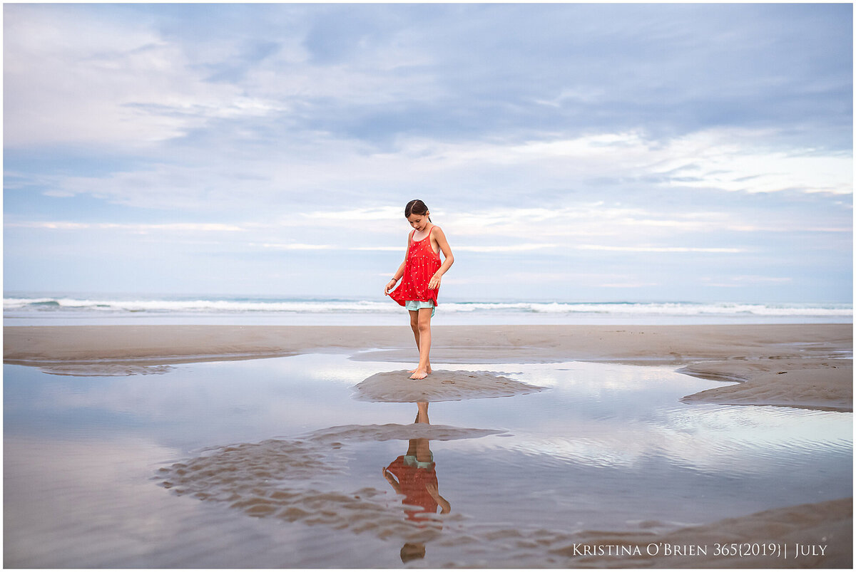 maine-family-lifestyle-photographer-0204