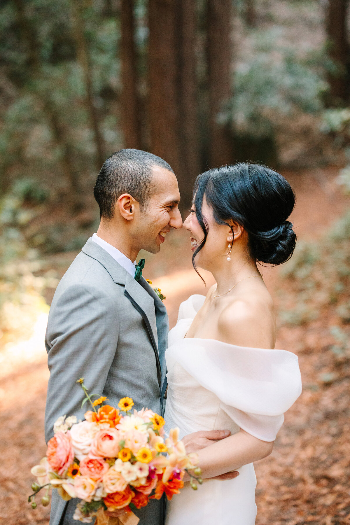 Best California Wedding Photographer-& Co by Jodee-Jodee Friday & Co-217