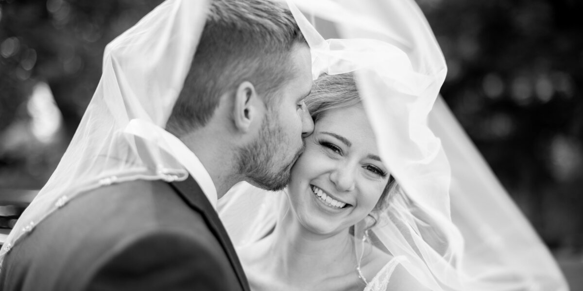 chantel-dirksen-photography-wedding-photoshoot (8)