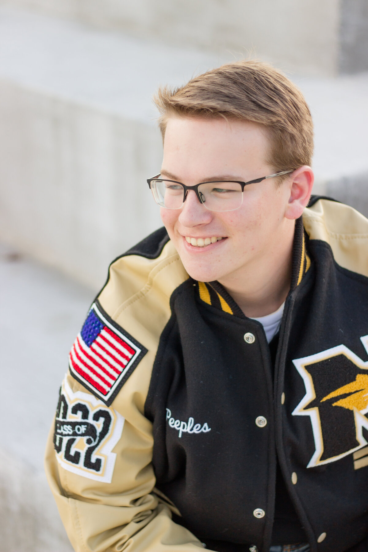 CarterSeniorCasualPhotos-3173