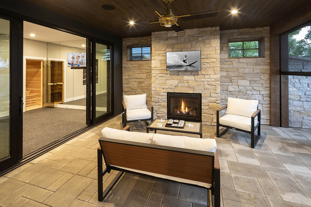 customhome_23