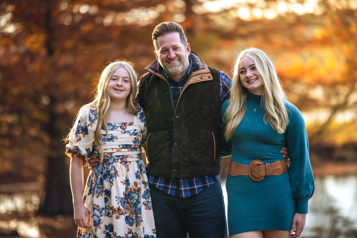 Raleigh-family-photographer-327