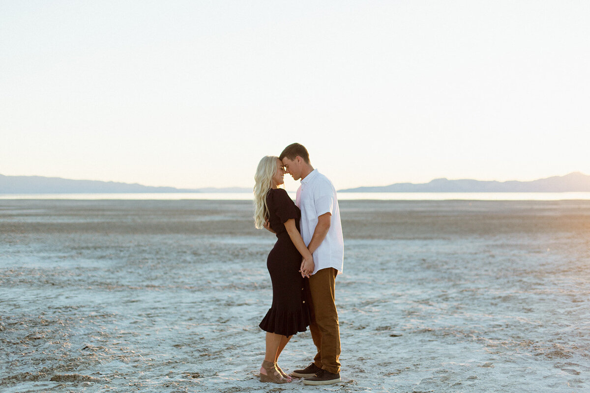 Rachel Dom Photography _ engagement _ 54