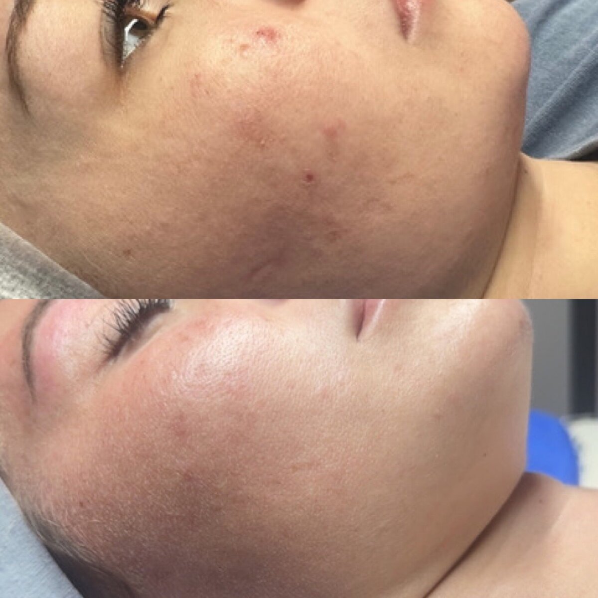 8F486DA5-FC5B-4F7A-AC72-95D44A14EE43_L0_001-7_22_2024, 10_37_56 AM