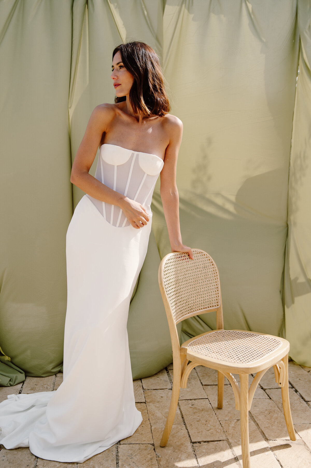 VictoriaJoyPhotography-4889