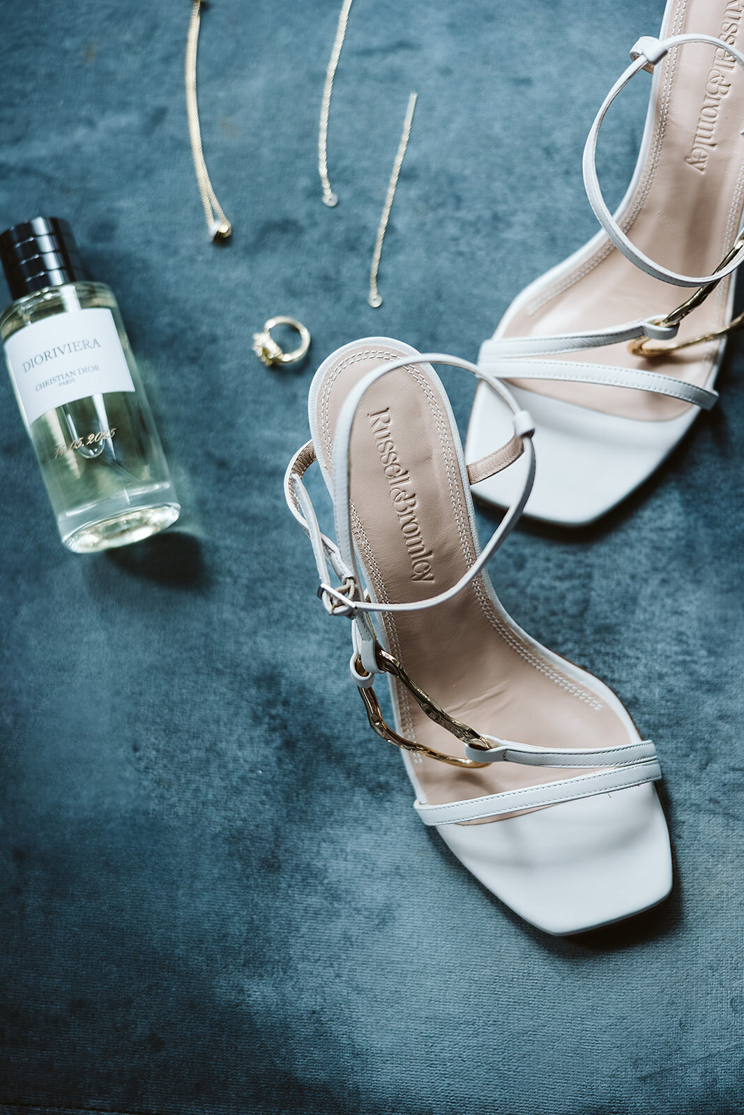 02_20250514_S&N_PrepSIOBHAN-10