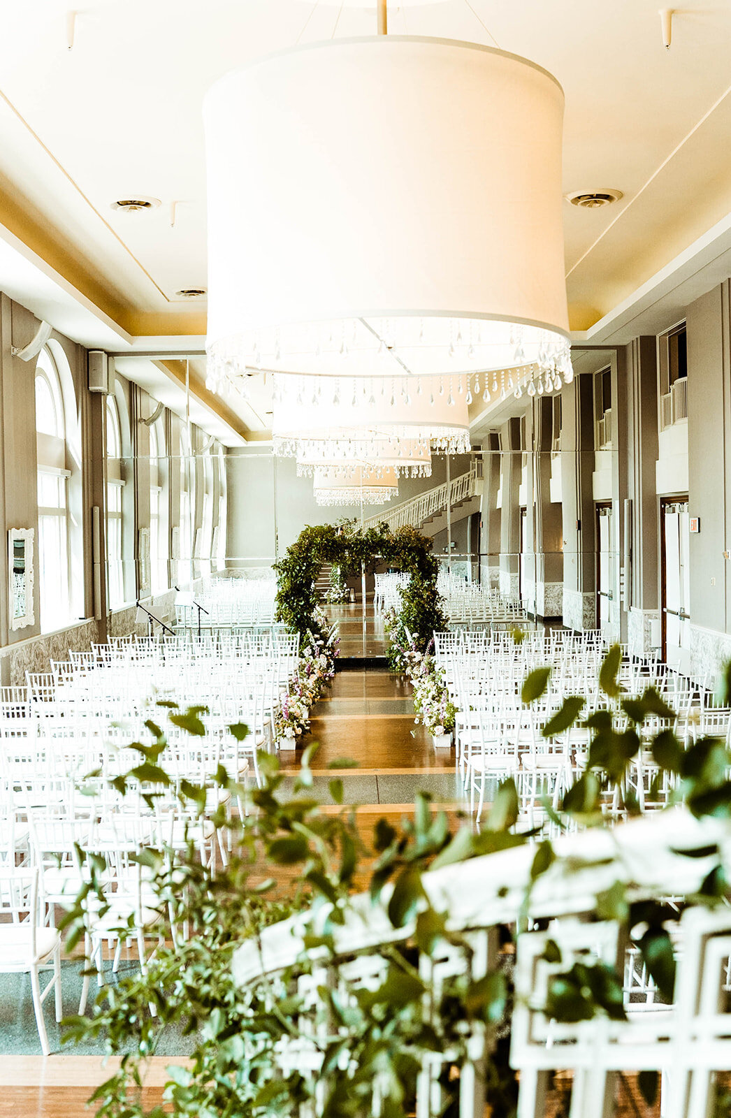 Amber Terese Events Luxury High End Wedding Planning Wedding Design Wedding Coordination Minneapolis St. Paul Minnesota11