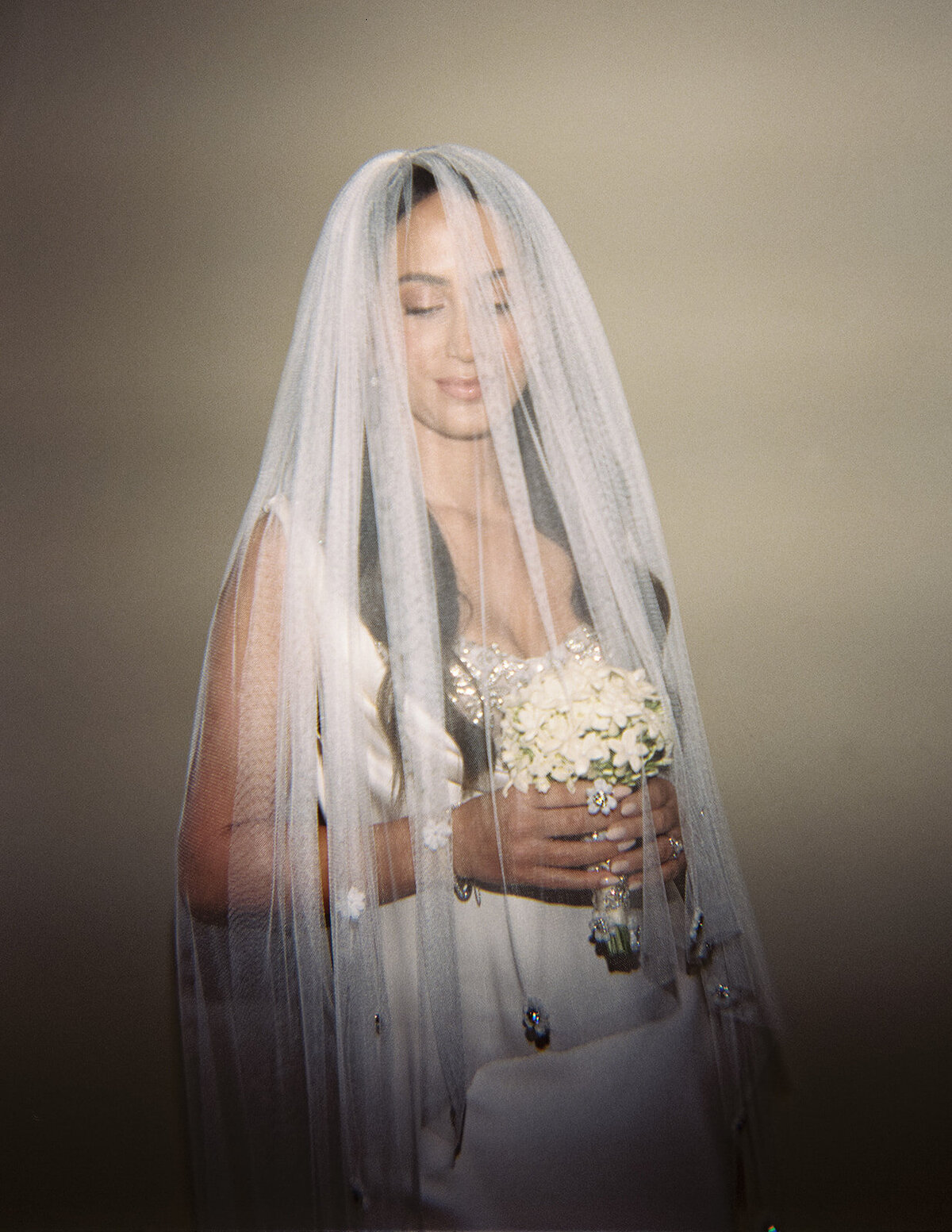 O&J_weddingfilm-43