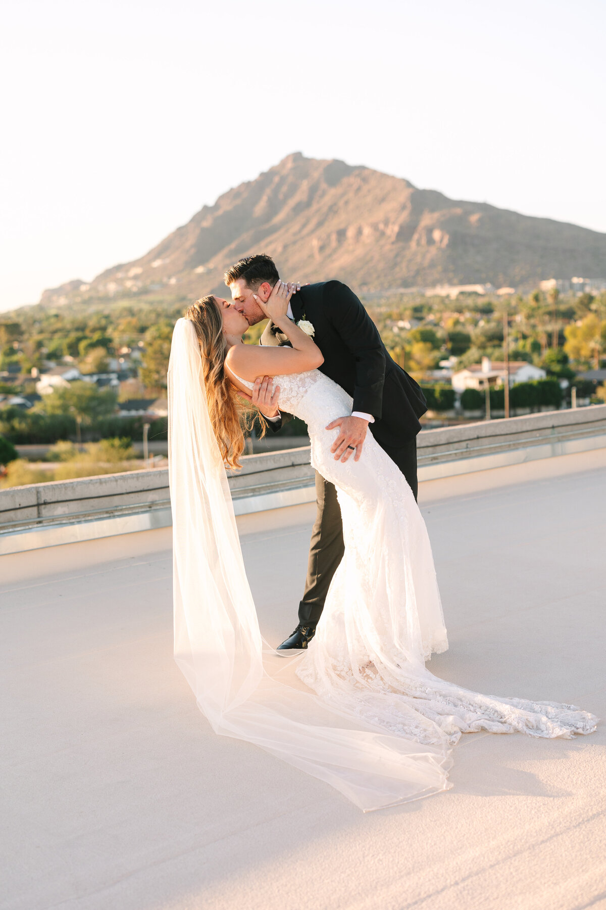 WeddingPhotos-954