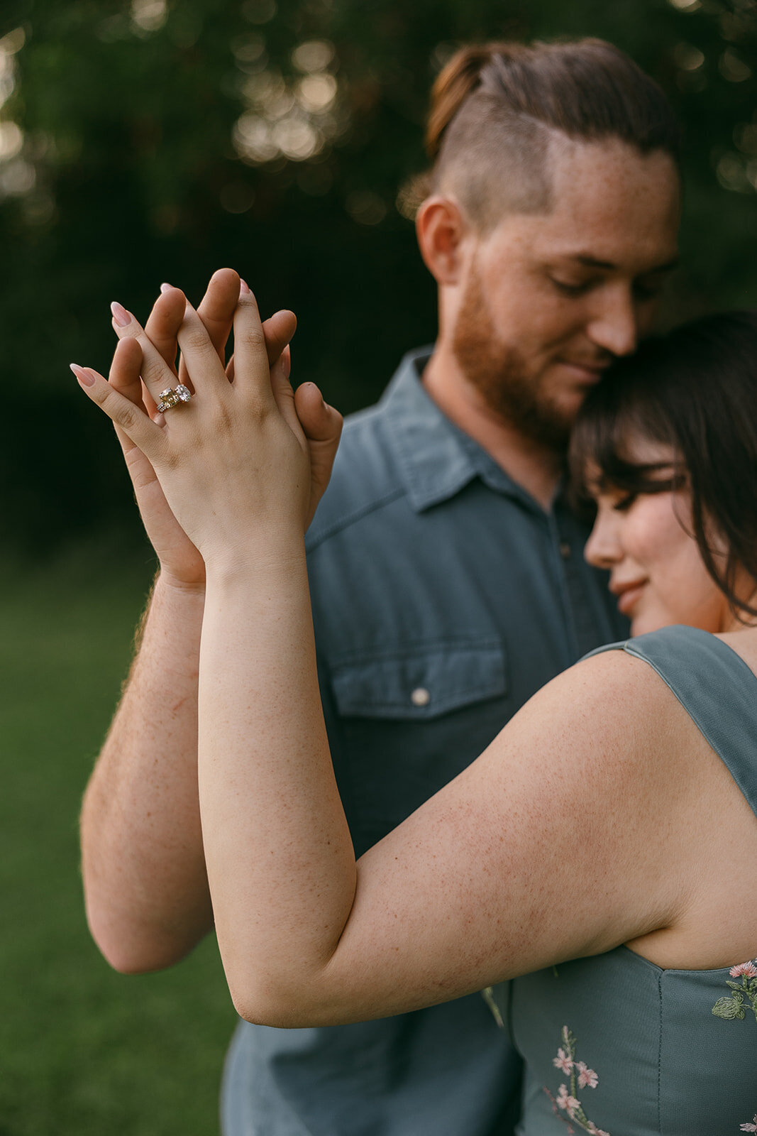 caitlin_audrey_photography (102 of 203)_websize