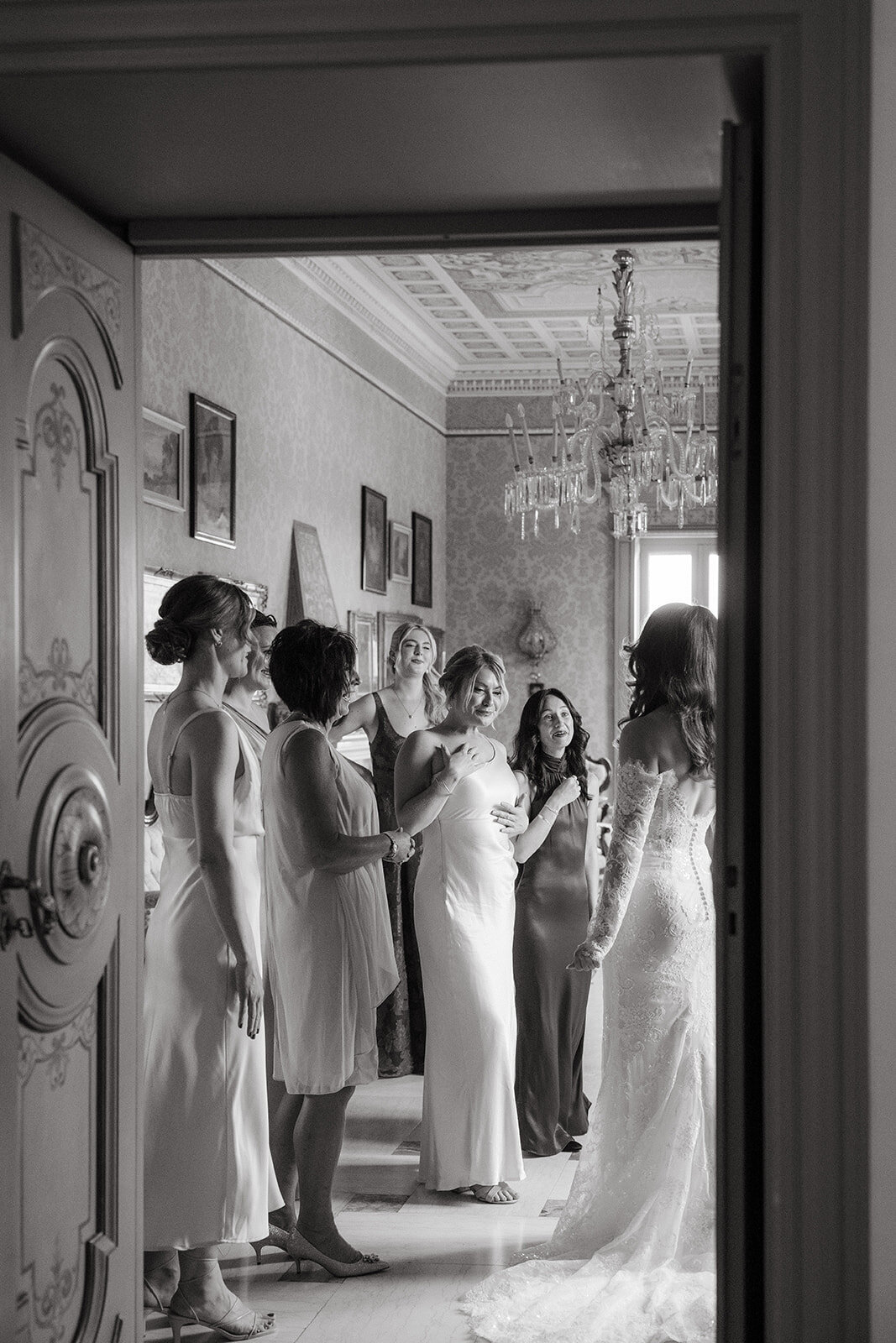 kate-oliver-puglia-wedding-masseria-salamina-40