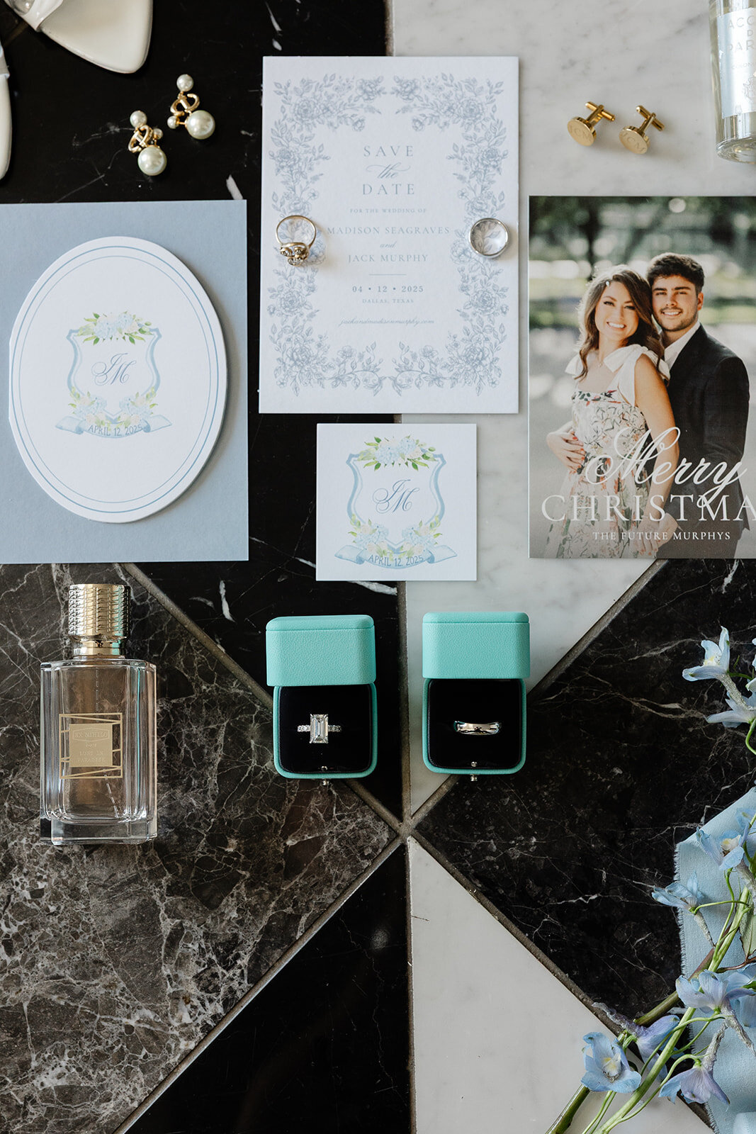 Madison-Jack-Wedding1643