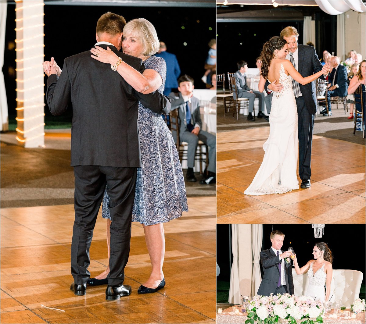 McCormick Ranch Golf Club Wedding, Scottsdale Wedding Photographer - Kati & Brian 0053