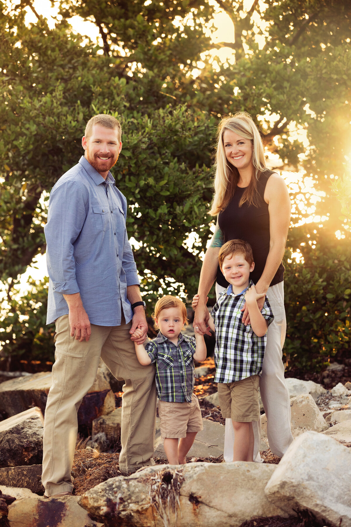 family-portrait-north-carolina-southern-pines-family-photographer