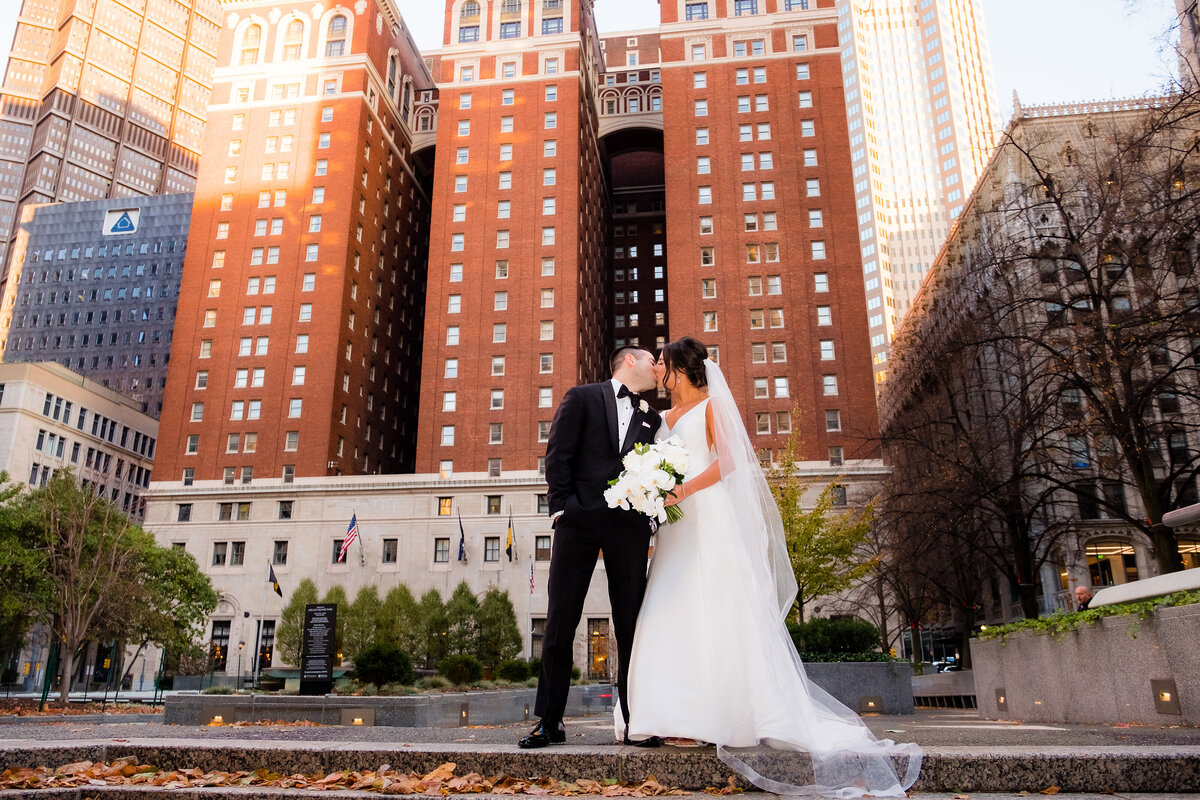 Omni_Leeann_Marie_Photography-00319