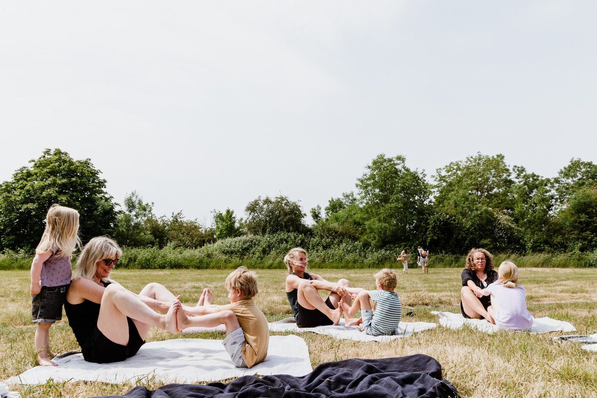 LieveLiefhebbersFestival-177