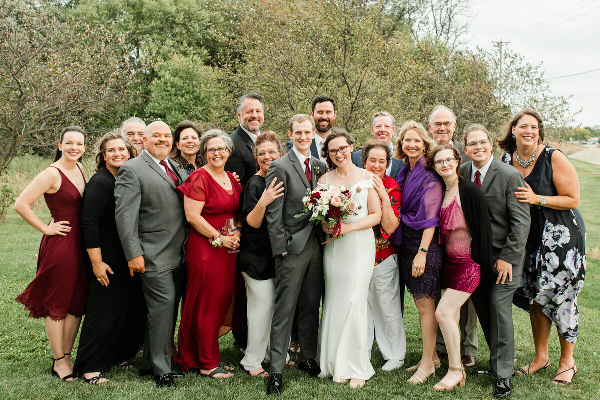 Wisconsin-Wedding-Photographers-at-The-Cambridge-Winery-337