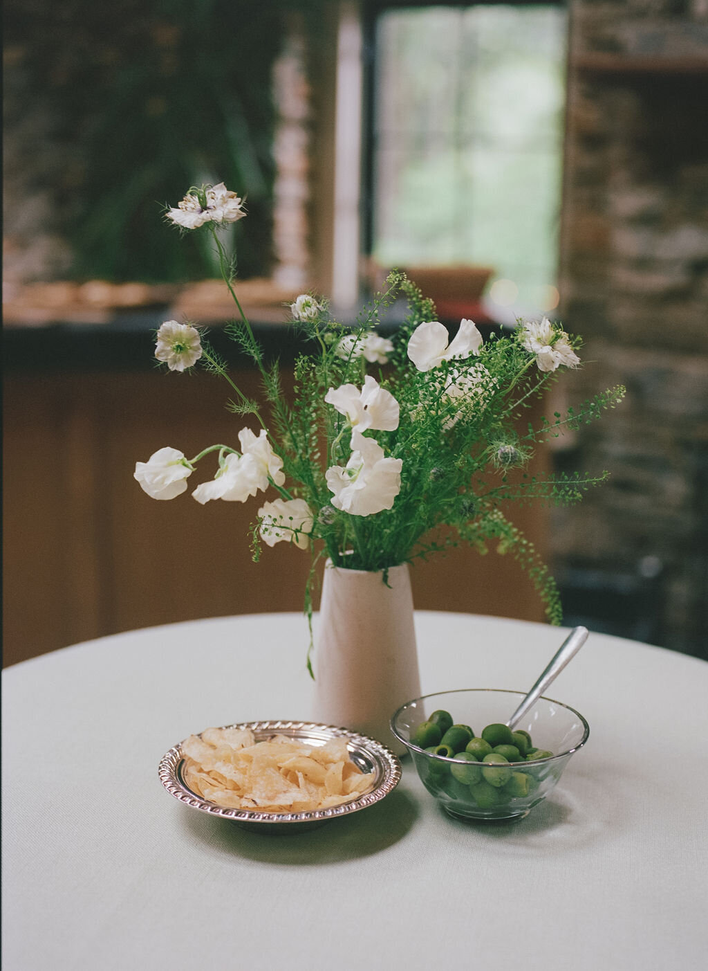061425_Shelby_Brian_Reception_Details-0053