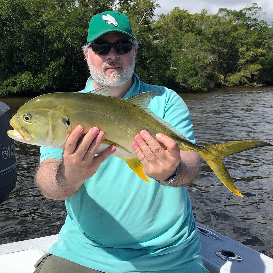 captain-ryan-butcher-fort-myers-sanibel-fishing-charter6