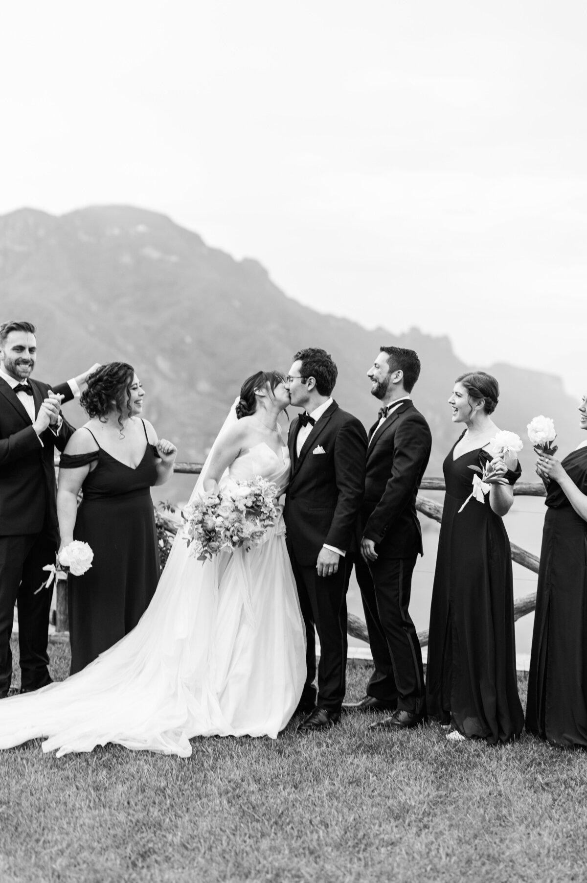 DesireeConor_Wedding_712
