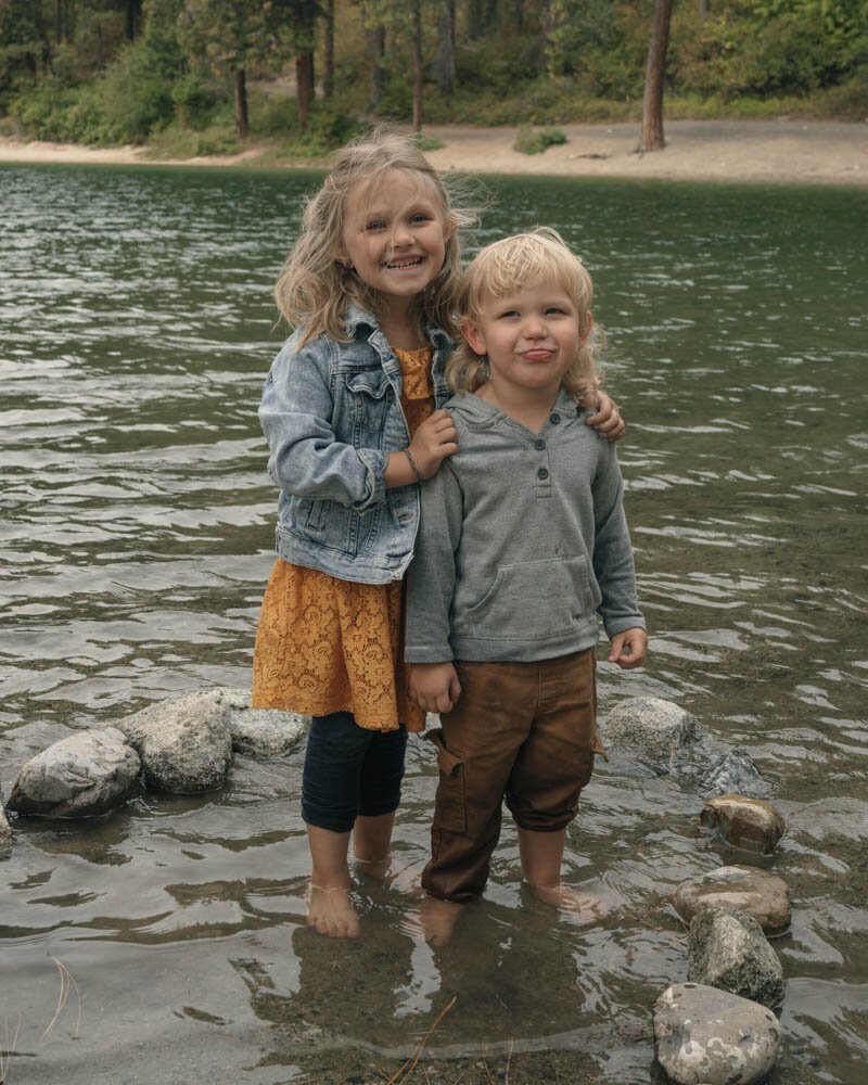 real-life-family-photo-session-washington