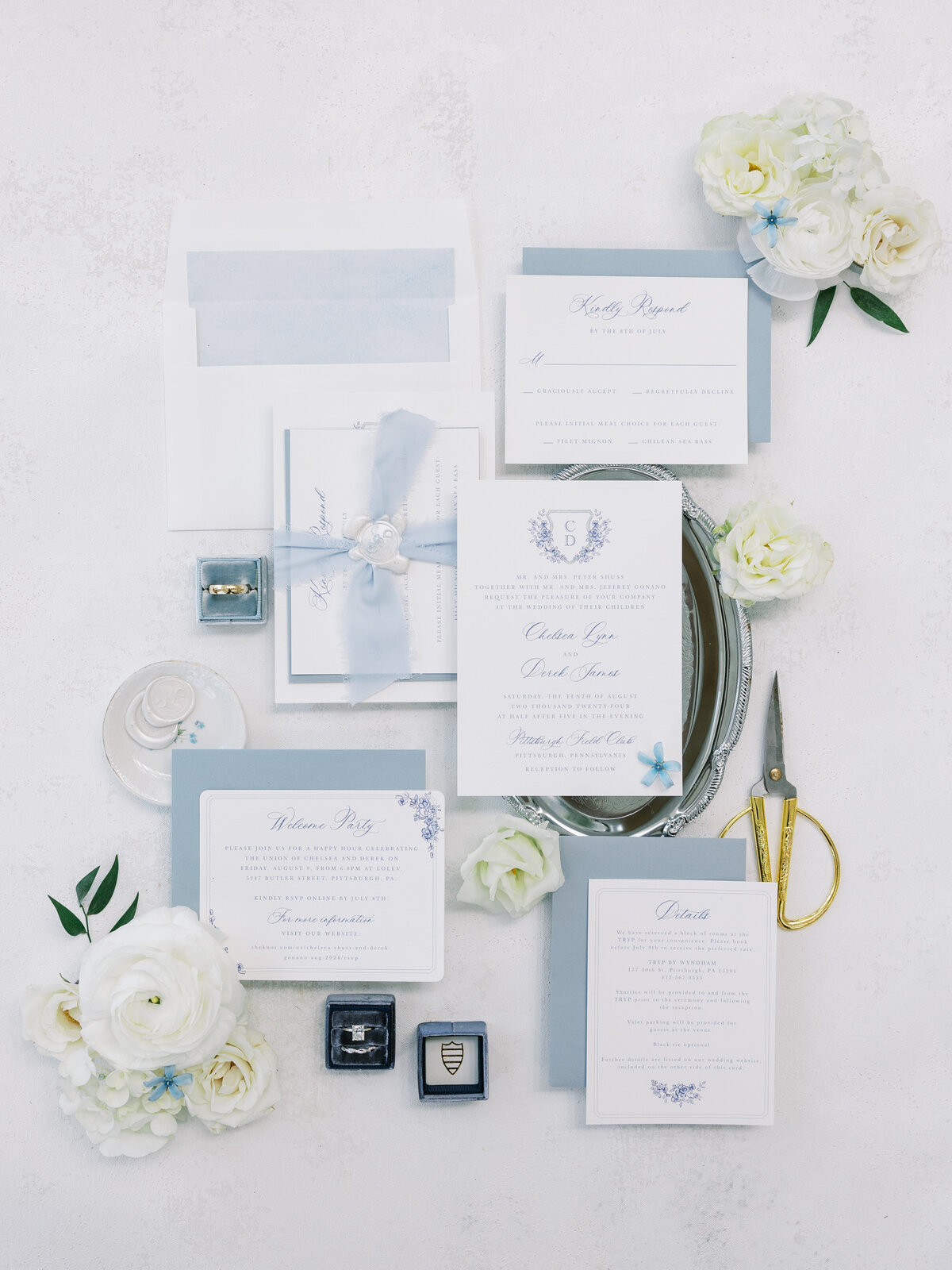 Anne-Troxel-Pittsburgh-Wedding-Photography-Pittsburgh-Field-Club-LGBTQ-Floral-timeless-photos-10