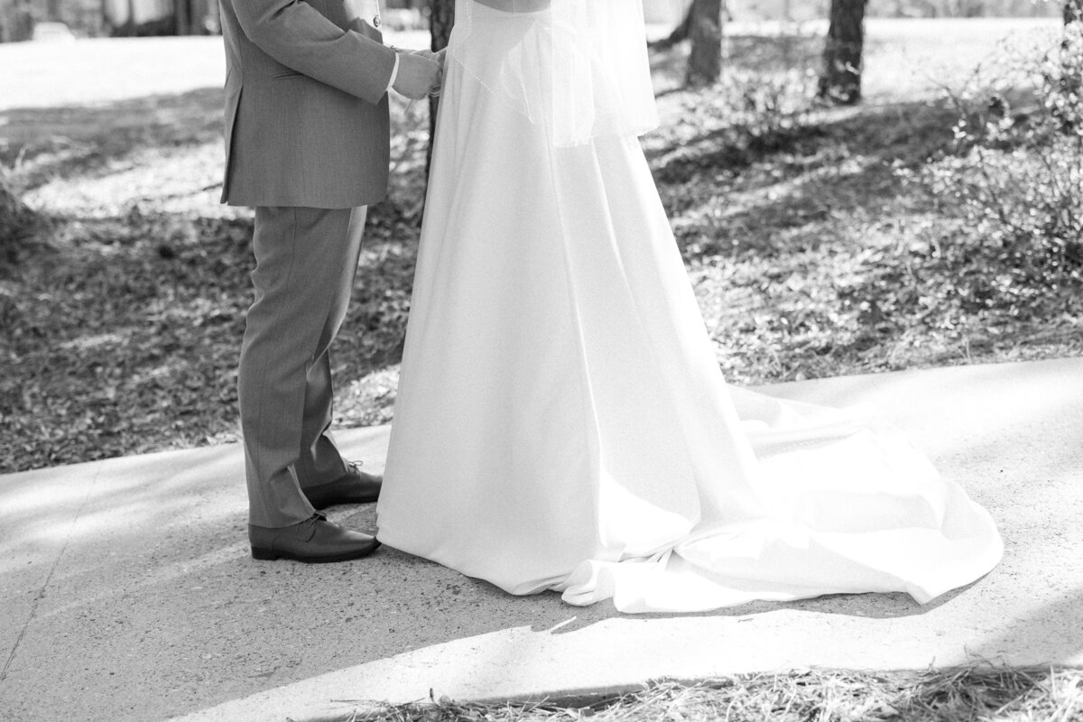 rowleywedding_firstlook48