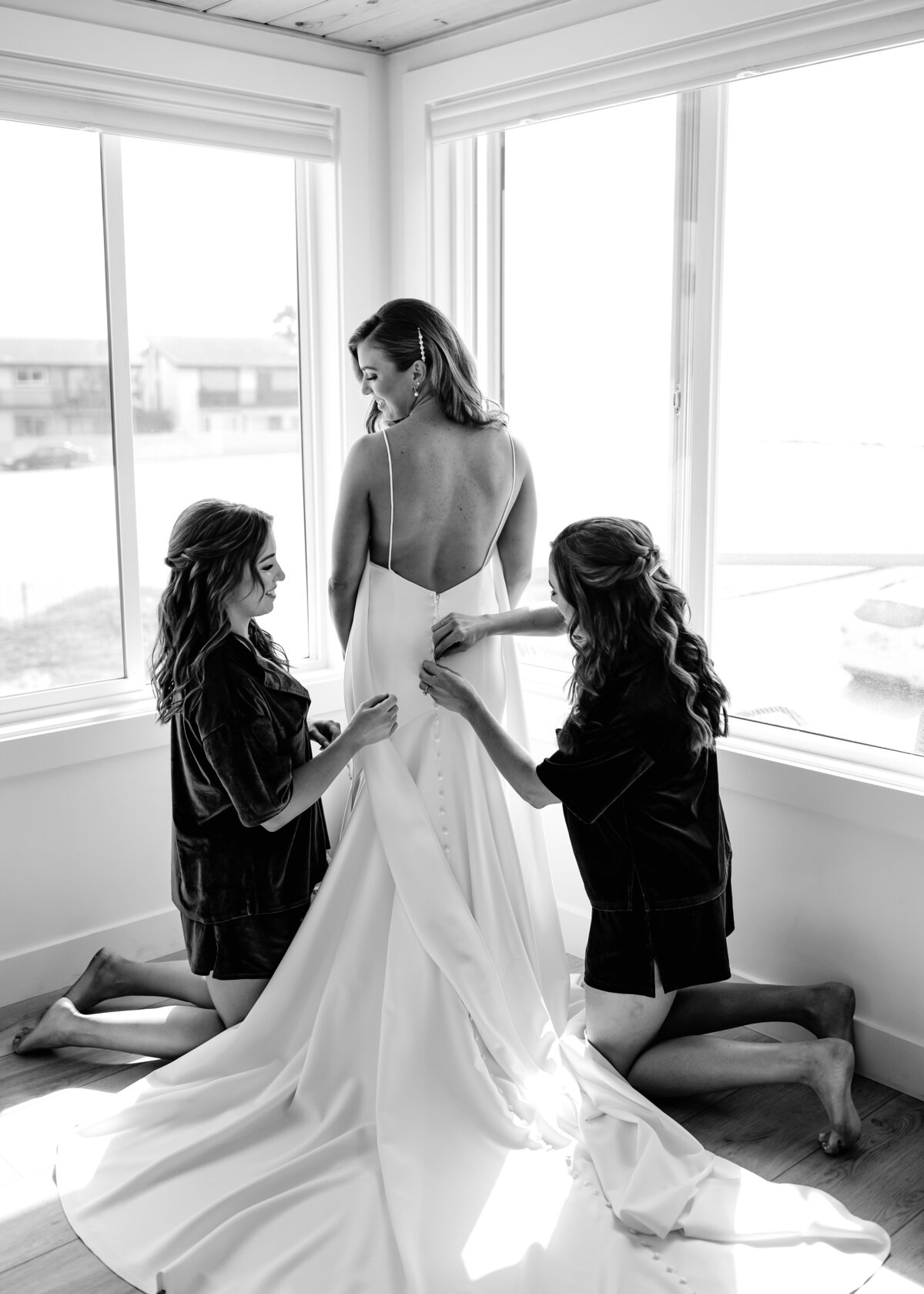 10222023_MaryBeth+BryceWedding_VenturaCA_AnjaJensenPhotography-128