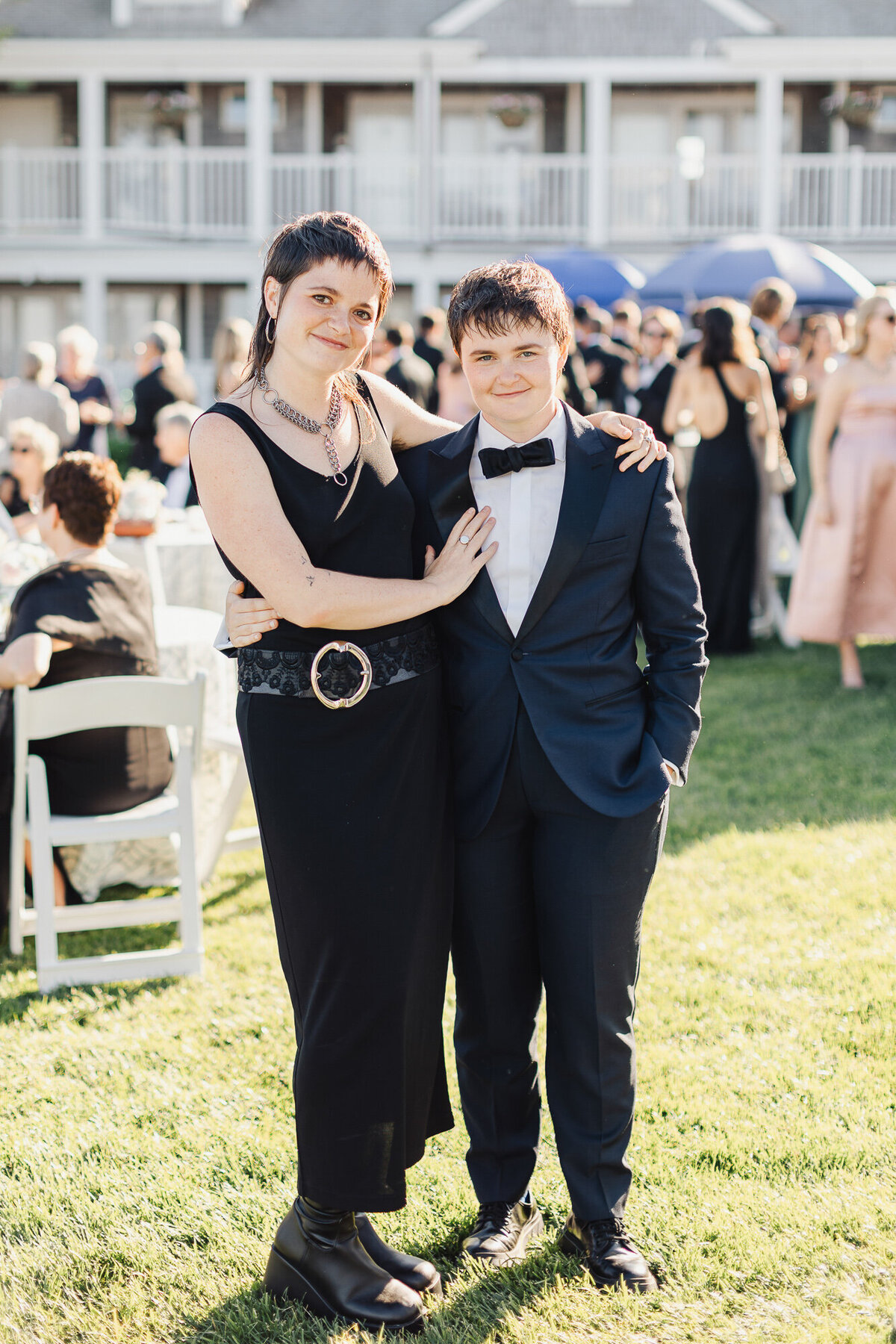 June-White-Elephant-Wedding-Zofia-041
