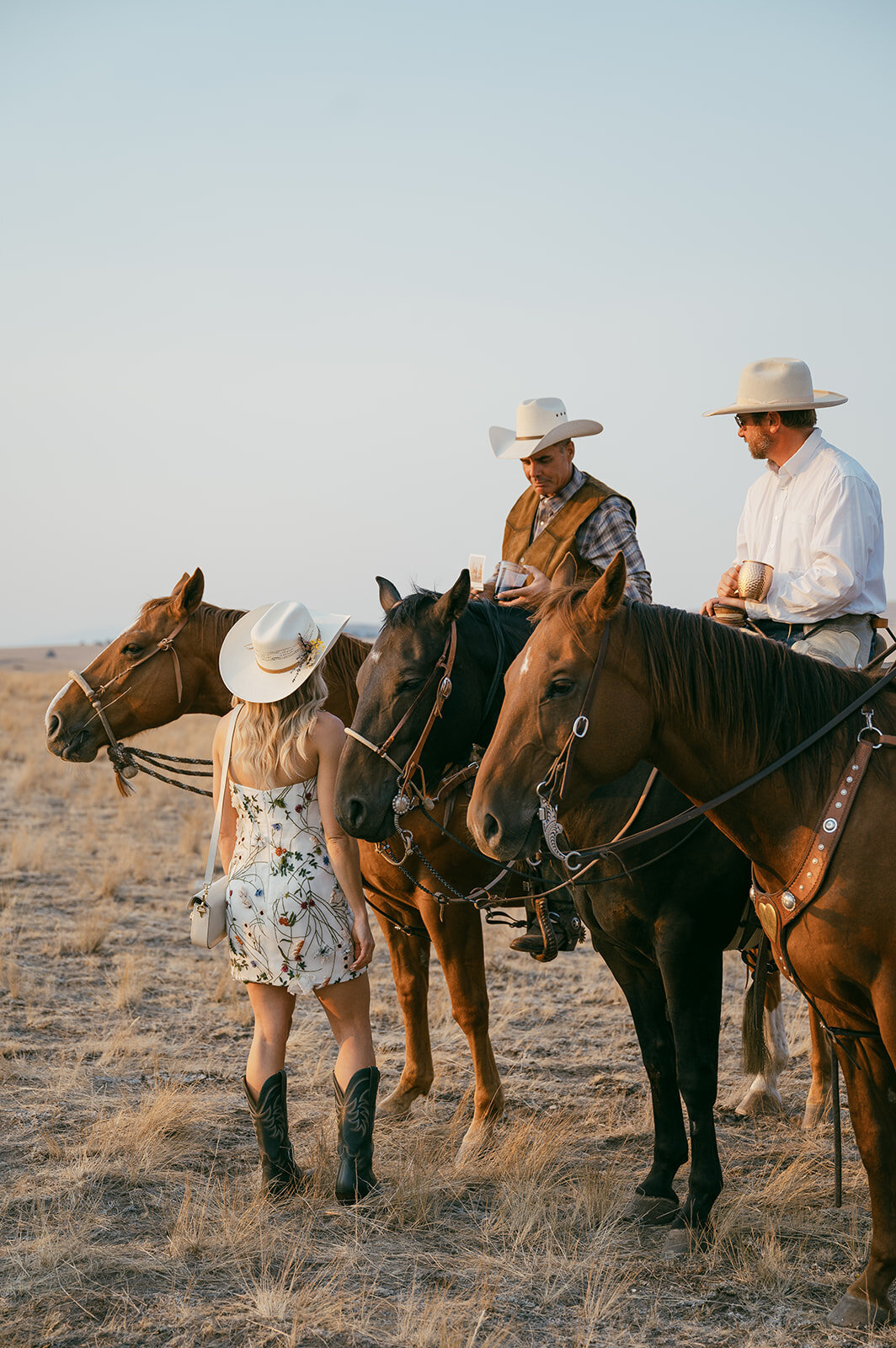 presley-gray-photo-rustic-western-montana-wedding-2178