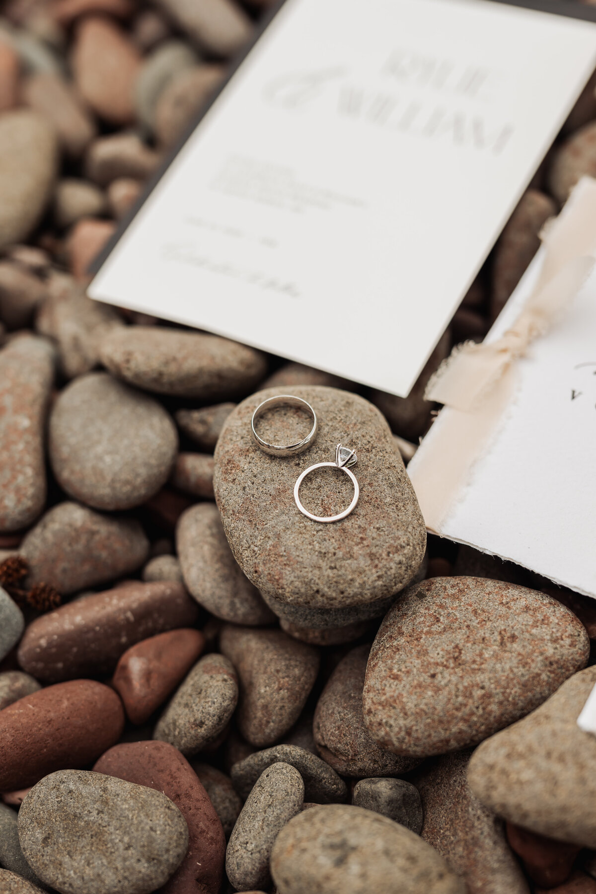 Destination Elopement Photographer